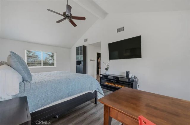 1864 Winterwarm, Fallbrook, CA 92028