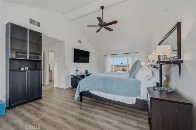 1864 Winterwarm, Fallbrook, CA 92028