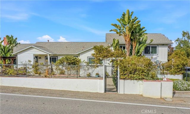 1864 Winterwarm, Fallbrook, CA 92028