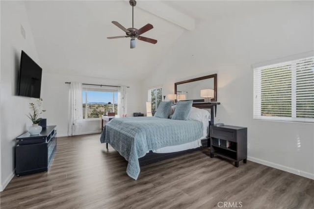 1864 Winterwarm, Fallbrook, CA 92028
