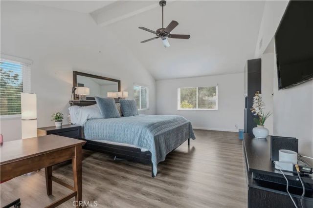 1864 Winterwarm, Fallbrook, CA 92028