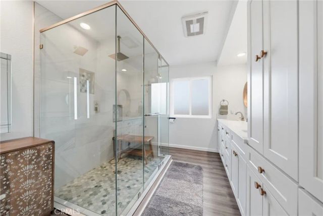 1864 Winterwarm, Fallbrook, CA 92028