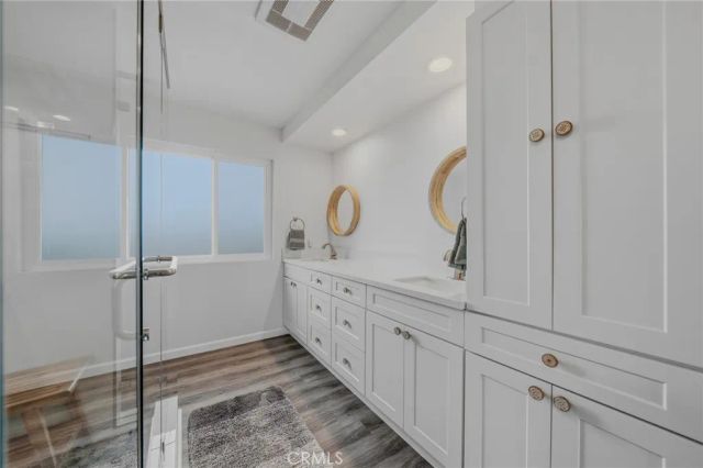 1864 Winterwarm, Fallbrook, CA 92028