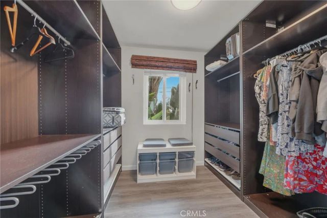 1864 Winterwarm, Fallbrook, CA 92028