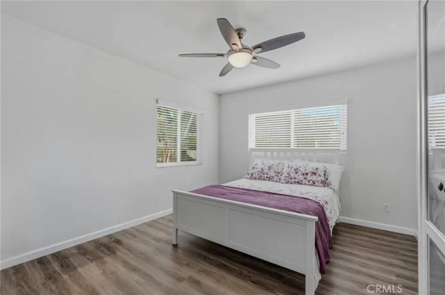 1864 Winterwarm, Fallbrook, CA 92028