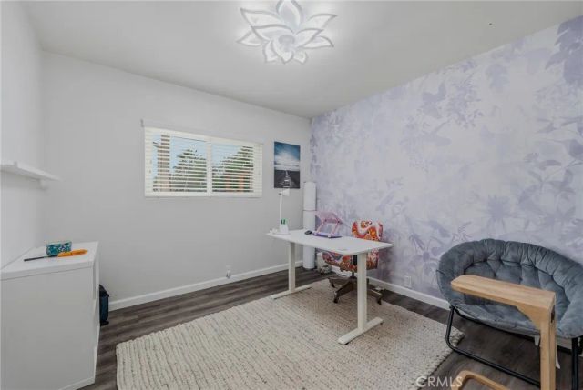 1864 Winterwarm, Fallbrook, CA 92028