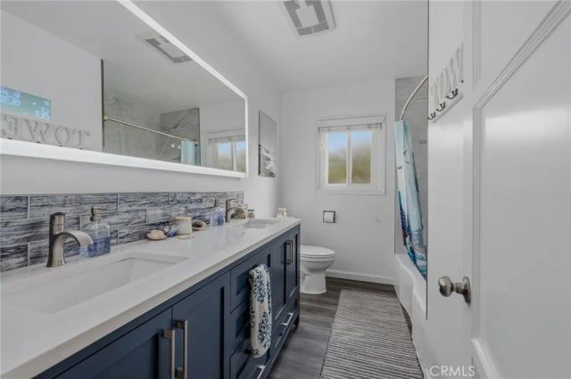 1864 Winterwarm, Fallbrook, CA 92028