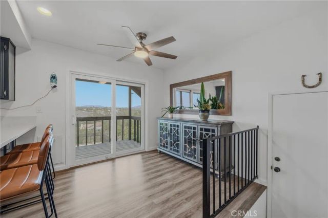 1864 Winterwarm, Fallbrook, CA 92028