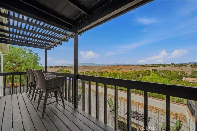 1864 Winterwarm, Fallbrook, CA 92028