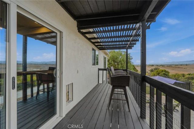 1864 Winterwarm, Fallbrook, CA 92028