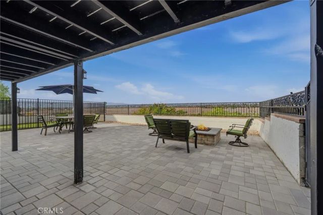 1864 Winterwarm, Fallbrook, CA 92028