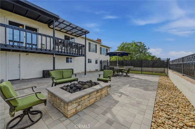 1864 Winterwarm, Fallbrook, CA 92028