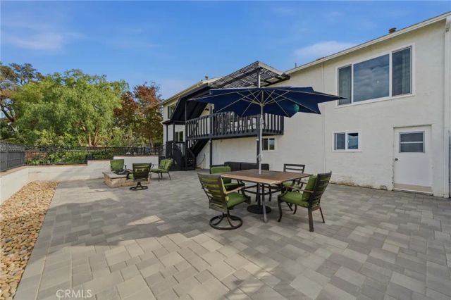 1864 Winterwarm, Fallbrook, CA 92028