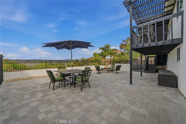 1864 Winterwarm, Fallbrook, CA 92028