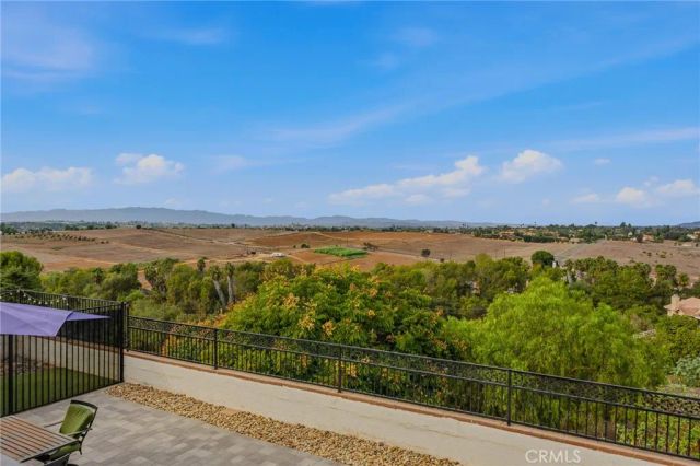 1864 Winterwarm, Fallbrook, CA 92028