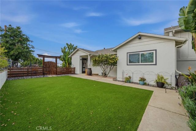 1864 Winterwarm, Fallbrook, CA 92028