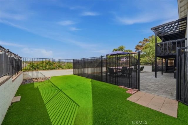 1864 Winterwarm, Fallbrook, CA 92028