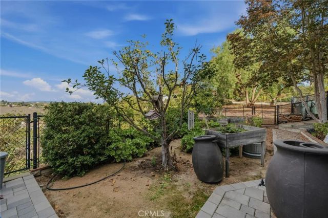 1864 Winterwarm, Fallbrook, CA 92028