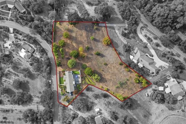 1864 Winterwarm, Fallbrook, CA 92028