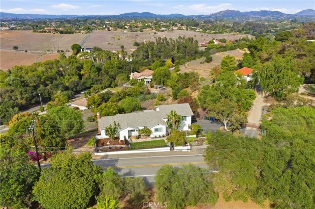 1864 Winterwarm, Fallbrook, CA 92028