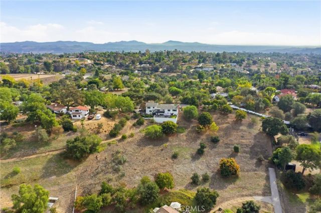 1864 Winterwarm, Fallbrook, CA 92028