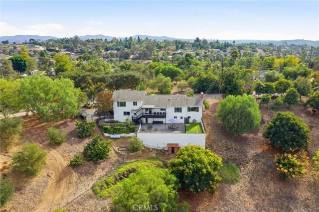 1864 Winterwarm, Fallbrook, CA 92028