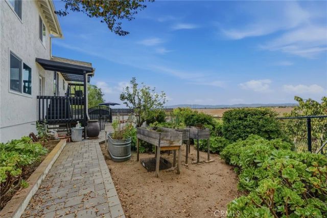 1864 Winterwarm, Fallbrook, CA 92028