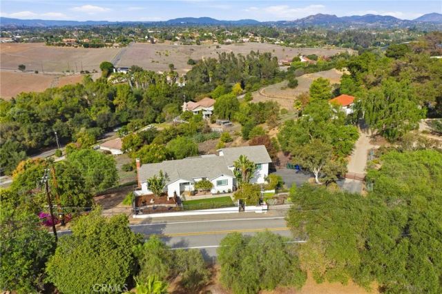 1864 Winterwarm, Fallbrook, CA 92028