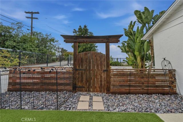 1864 Winterwarm, Fallbrook, CA 92028