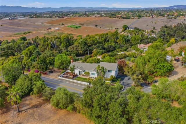1864 Winterwarm, Fallbrook, CA 92028