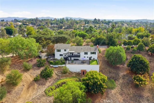 1864 Winterwarm, Fallbrook, CA 92028