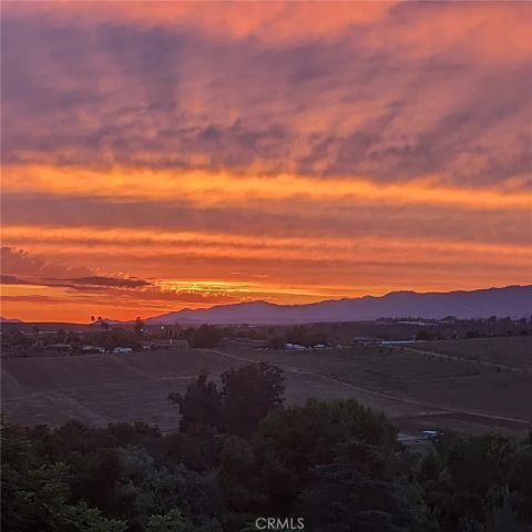 1864 Winterwarm, Fallbrook, CA 92028