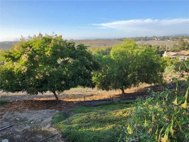 1864 Winterwarm, Fallbrook, CA 92028