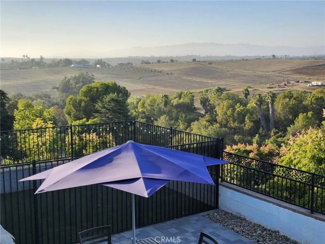 1864 Winterwarm, Fallbrook, CA 92028
