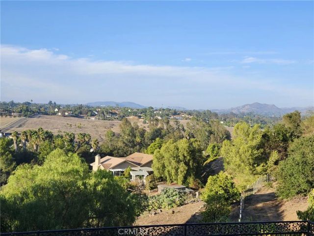 1864 Winterwarm, Fallbrook, CA 92028