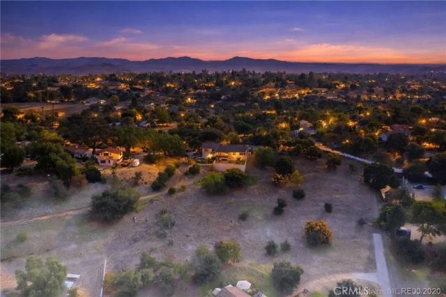 1864 Winterwarm, Fallbrook, CA 92028