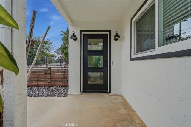 1864 Winterwarm, Fallbrook, CA 92028