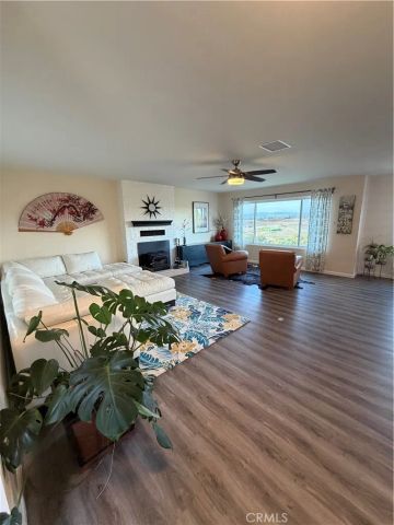 1864 Winterwarm, Fallbrook, CA 92028