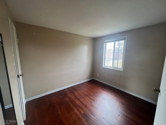 421 Kenwood Drive G, Euclid, OH 44123