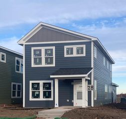 1342 Winthrop Street N, Saint Paul, MN 55119