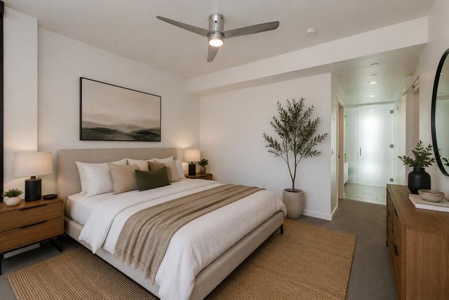 200 W PORTLAND Street 511, Phoenix, AZ 85003