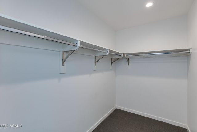 200 W PORTLAND Street 511, Phoenix, AZ 85003