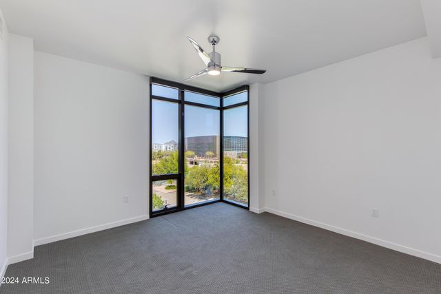 200 W PORTLAND Street 511, Phoenix, AZ 85003