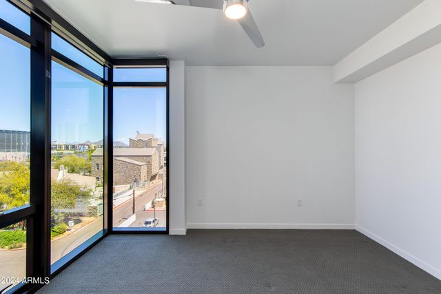 200 W PORTLAND Street 511, Phoenix, AZ 85003