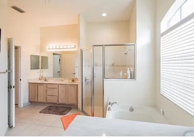 408 N Key Lime Square SW, Vero Beach, FL 32968