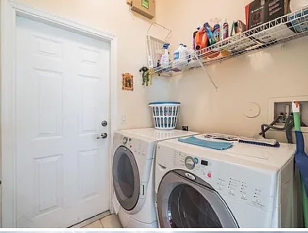 408 N Key Lime Square SW, Vero Beach, FL 32968