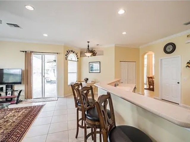 408 N Key Lime Square SW, Vero Beach, FL 32968