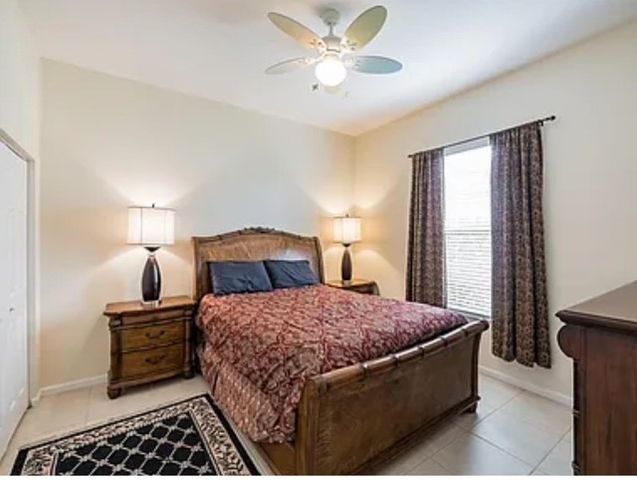 408 N Key Lime Square SW, Vero Beach, FL 32968