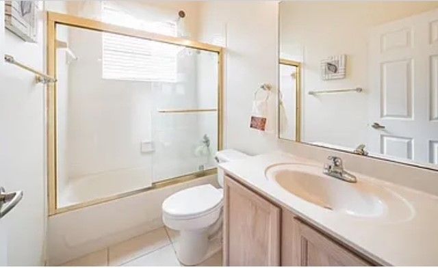 408 N Key Lime Square SW, Vero Beach, FL 32968