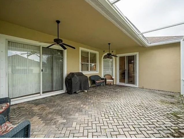 408 N Key Lime Square SW, Vero Beach, FL 32968